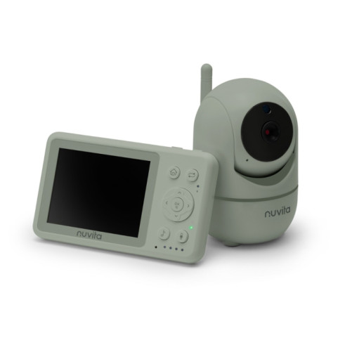 videovoice 5 AI