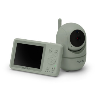 videovoice 5 AI