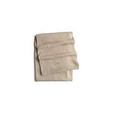 coperta filo