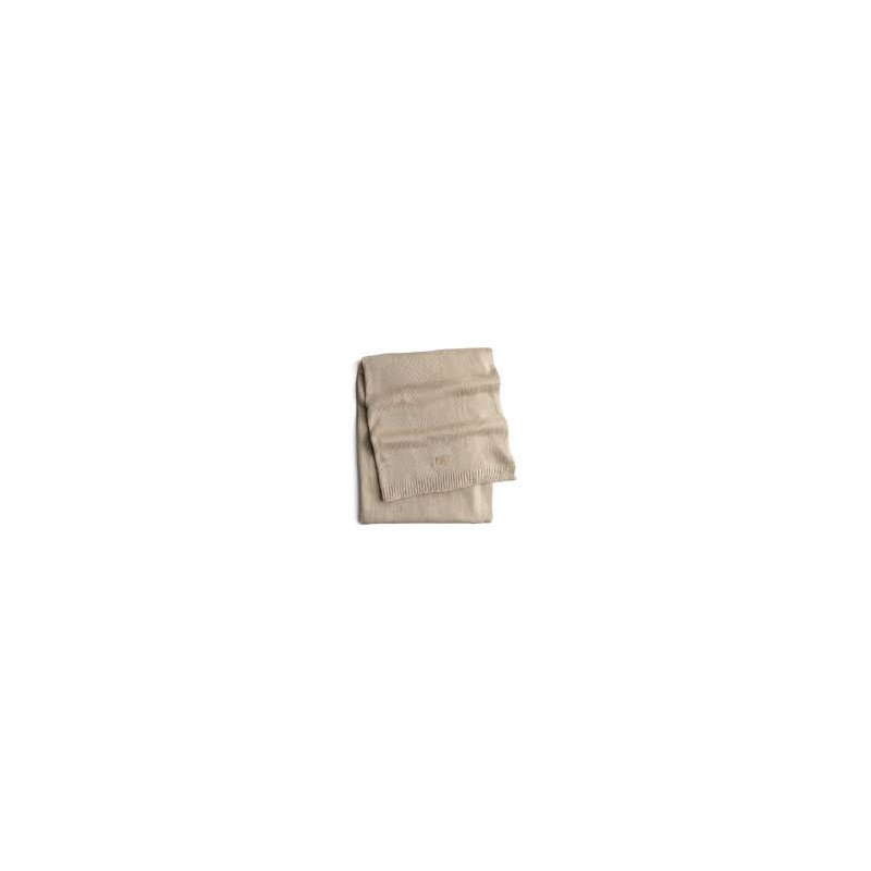 coperta filo