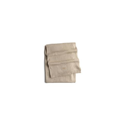 coperta filo