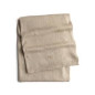 coperta filo
