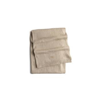 coperta filo