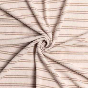 coperta  75x100
