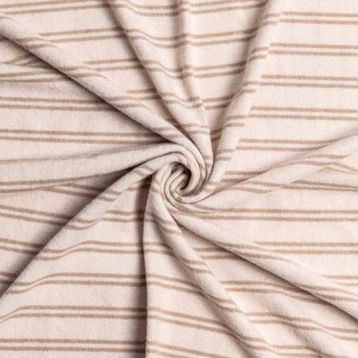 coperta  75x100