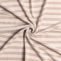 coperta  75x100