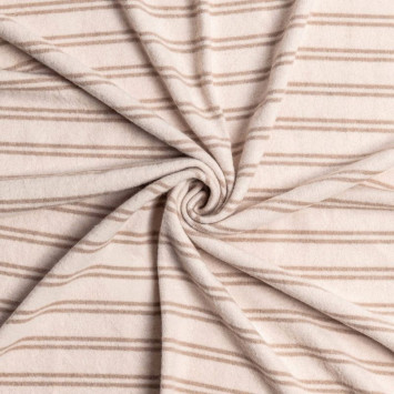 coperta  75x100