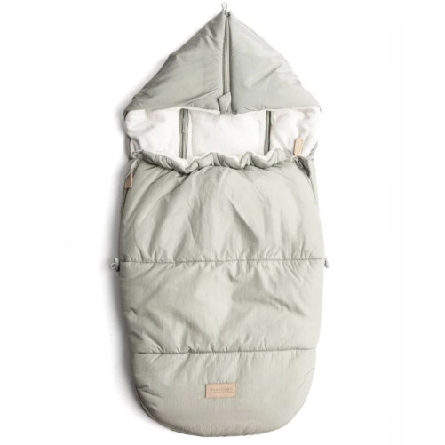 sacco igloo