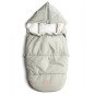 sacco igloo