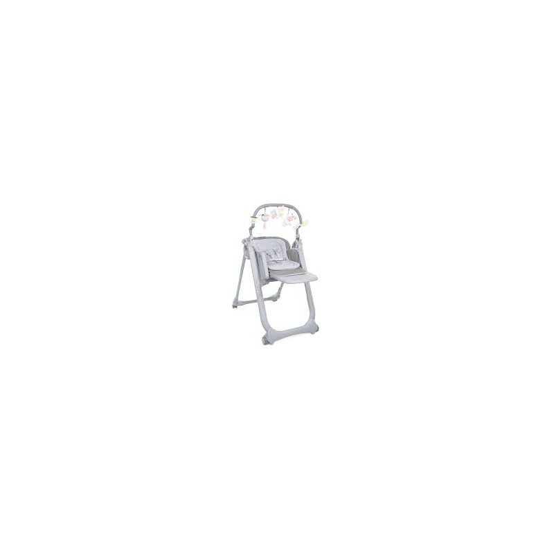 POLLY MAGIC RELAX MOONSTONE