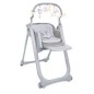 POLLY MAGIC RELAX MOONSTONE