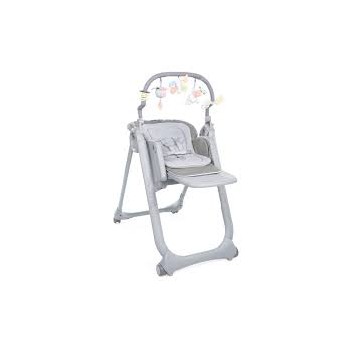 POLLY MAGIC RELAX MOONSTONE