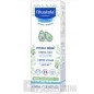 Crema  viso Hydra bebe