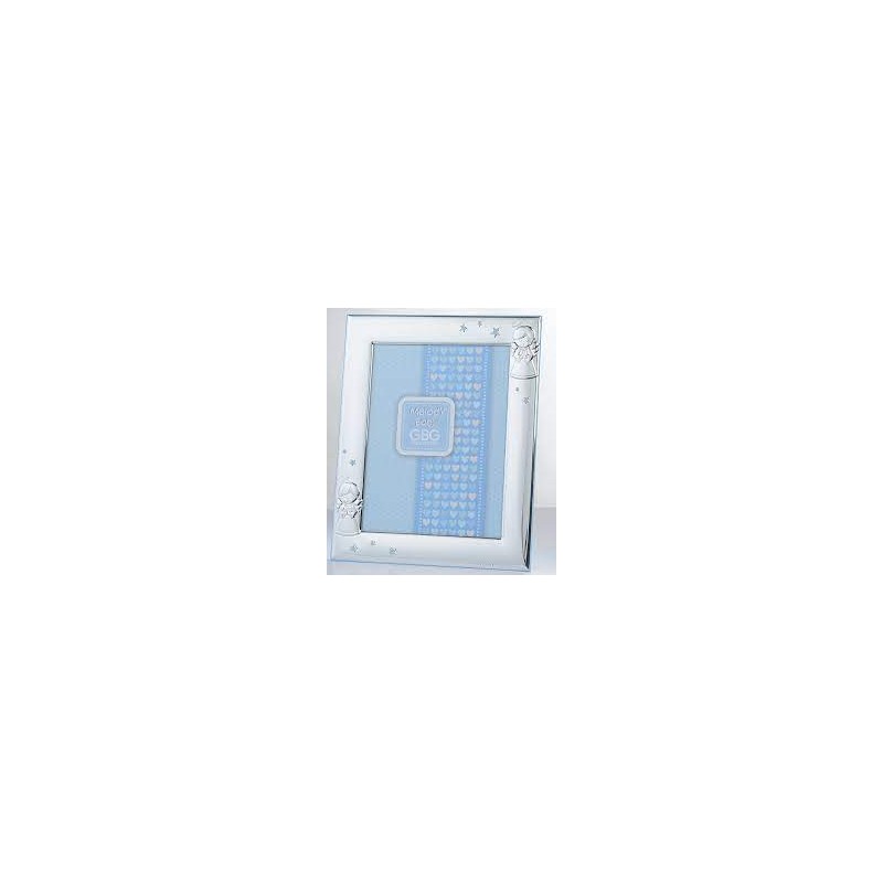 Cornice 13x18