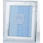 Cornice 13x18