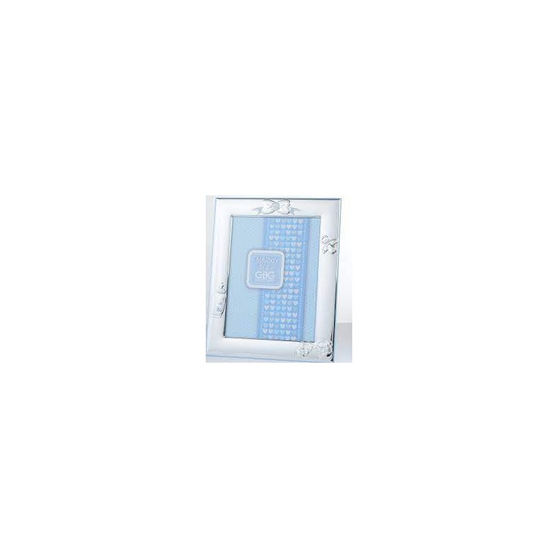 Cornice 13x18
