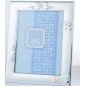 Cornice 13x18
