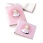 Album 20x25 Rosa