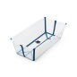 Stokke Flexi Bath X-Large White 535901