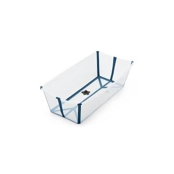 Stokke Flexi Bath X-Large White 535901