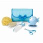 Happy Bubbles Il mio primo beauty set "azz"