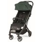 PASSEGGINO COPA compatto  chiusura automatica GREEN