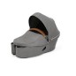 Stokke Xplory X Carry Cot Modern Grey 572102