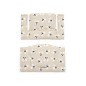 classic cushion mickey signature