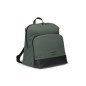 borsa zaino pretty olive