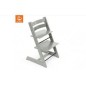 tripp trapp glacier green