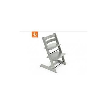 tripp trapp glacier green