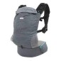 MYAMAKI FIT COOL GREY