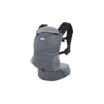 MYAMAKI FIT COOL GREY