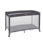 Lettino camping Essential