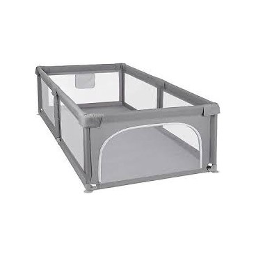 Box recinto  xxl