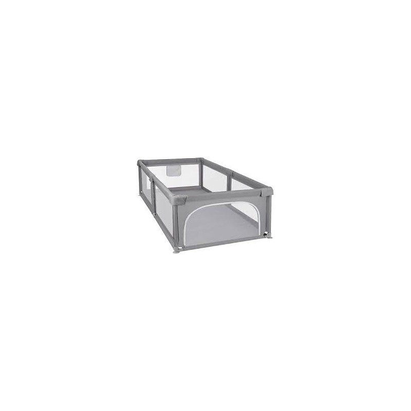 Box recinto  xxl