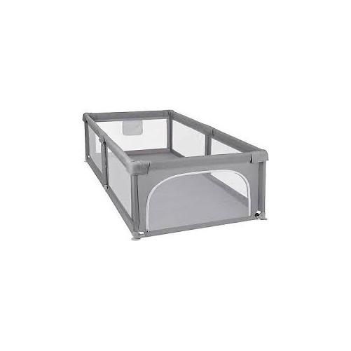 Box recinto  xxl