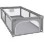Box recinto  xxl