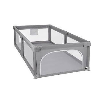 Box recinto  xxl