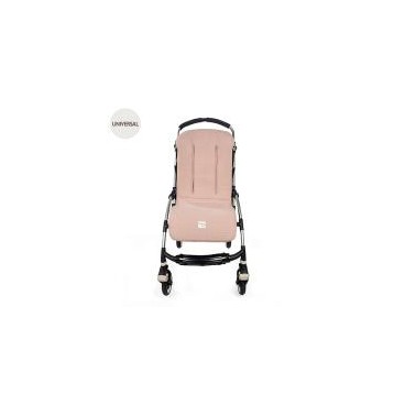 materassino per passeggino