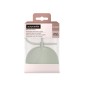 scatolina silicone portaciuccio