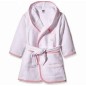 ACCAPPATOIO PIQUET ROSA 12M+
