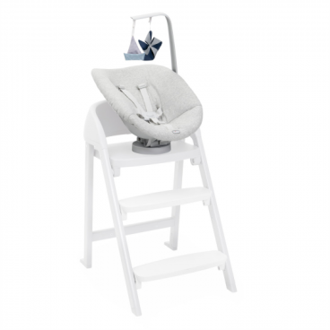 sdraietta recliner