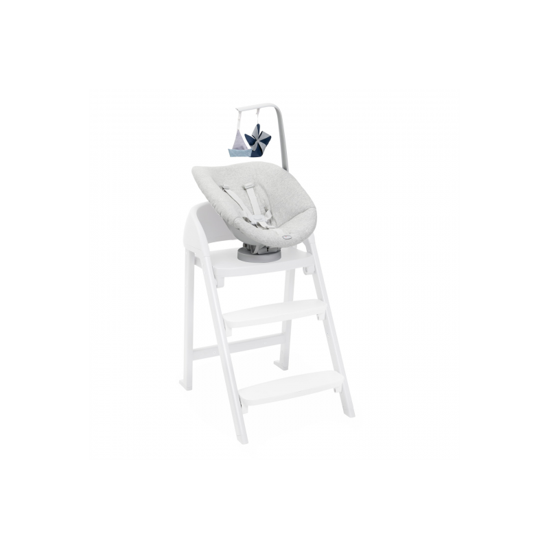 sdraietta recliner