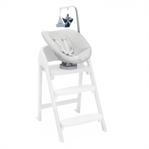 sdraietta recliner