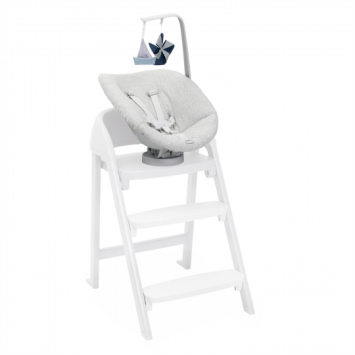 sdraietta recliner