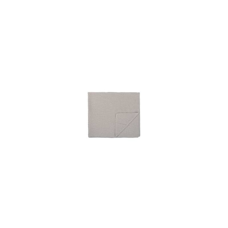 coperta bambu