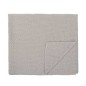 coperta bambu