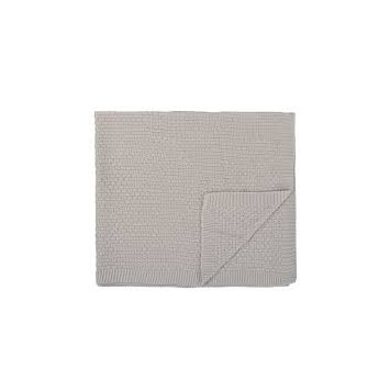 coperta bambu