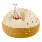 Proiettore stelline musicale Sophie la giraffe